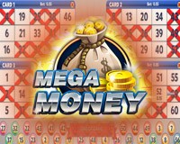 NetEnt - игровой автомат онлайн от Various с RTP 96.61%